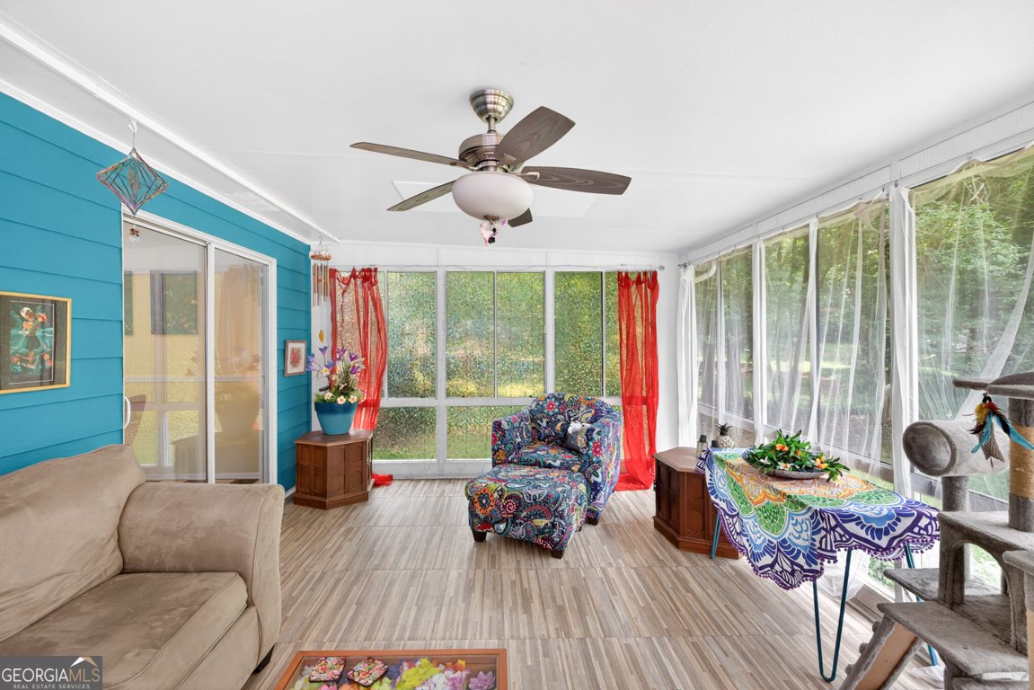 483 Harry McCarty Road Bethlehem - Photo 18