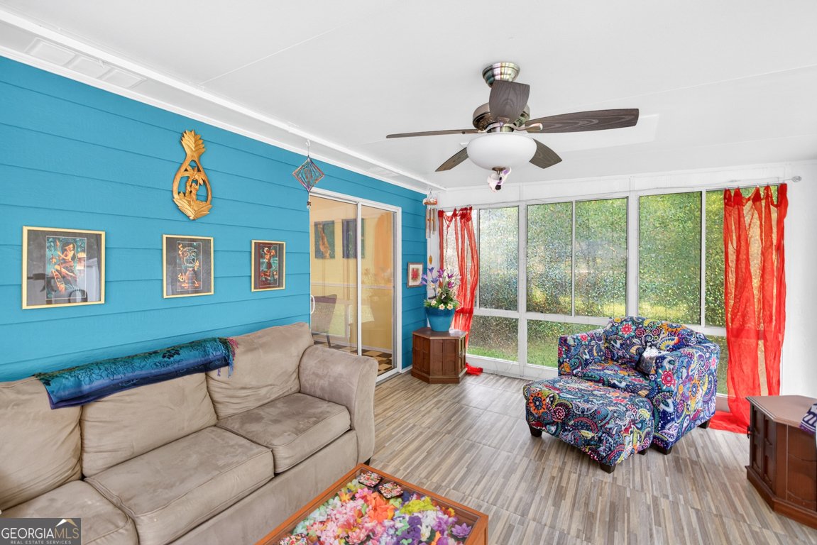 483 Harry McCarty Road Bethlehem - Photo 19