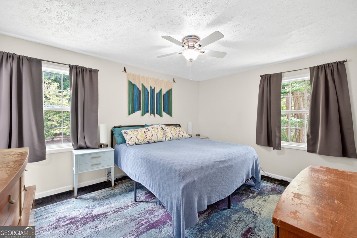 483 Harry McCarty Road Bethlehem - Photo 20