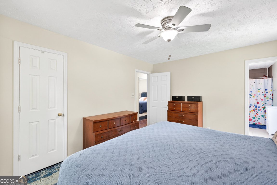 483 Harry McCarty Road Bethlehem - Photo 23