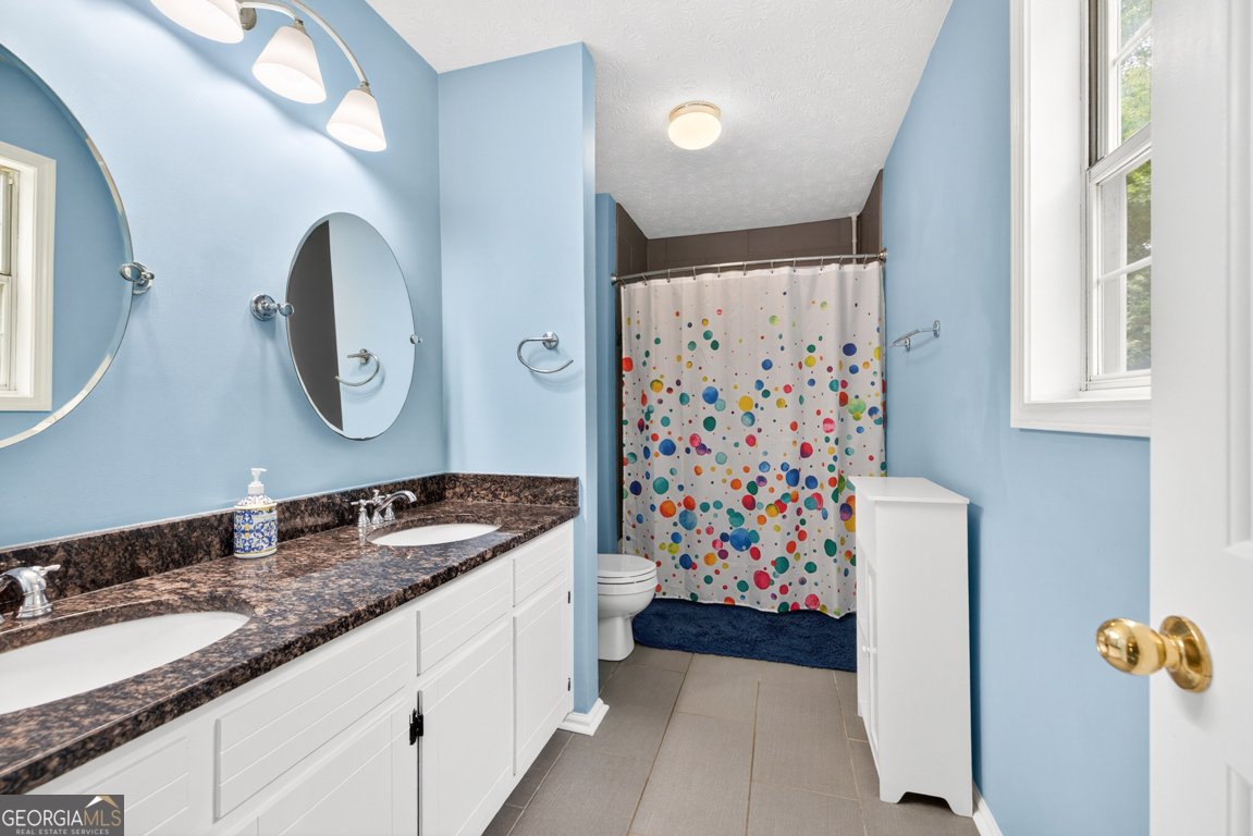 483 Harry McCarty Road Bethlehem - Photo 24