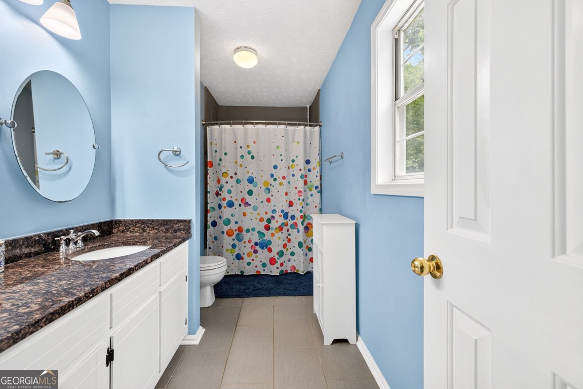483 Harry McCarty Road Bethlehem - Photo 25