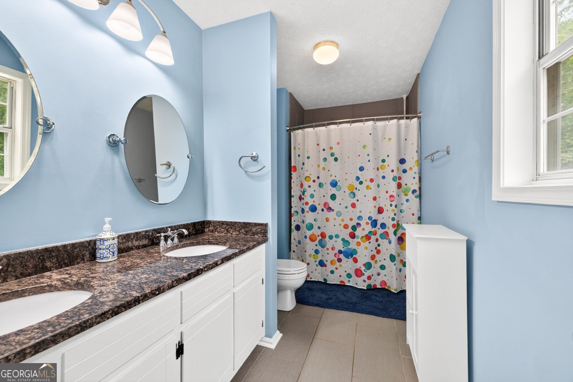 483 Harry McCarty Road Bethlehem - Photo 26