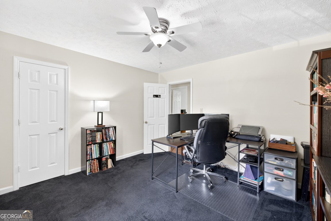 483 Harry McCarty Road Bethlehem - Photo 28
