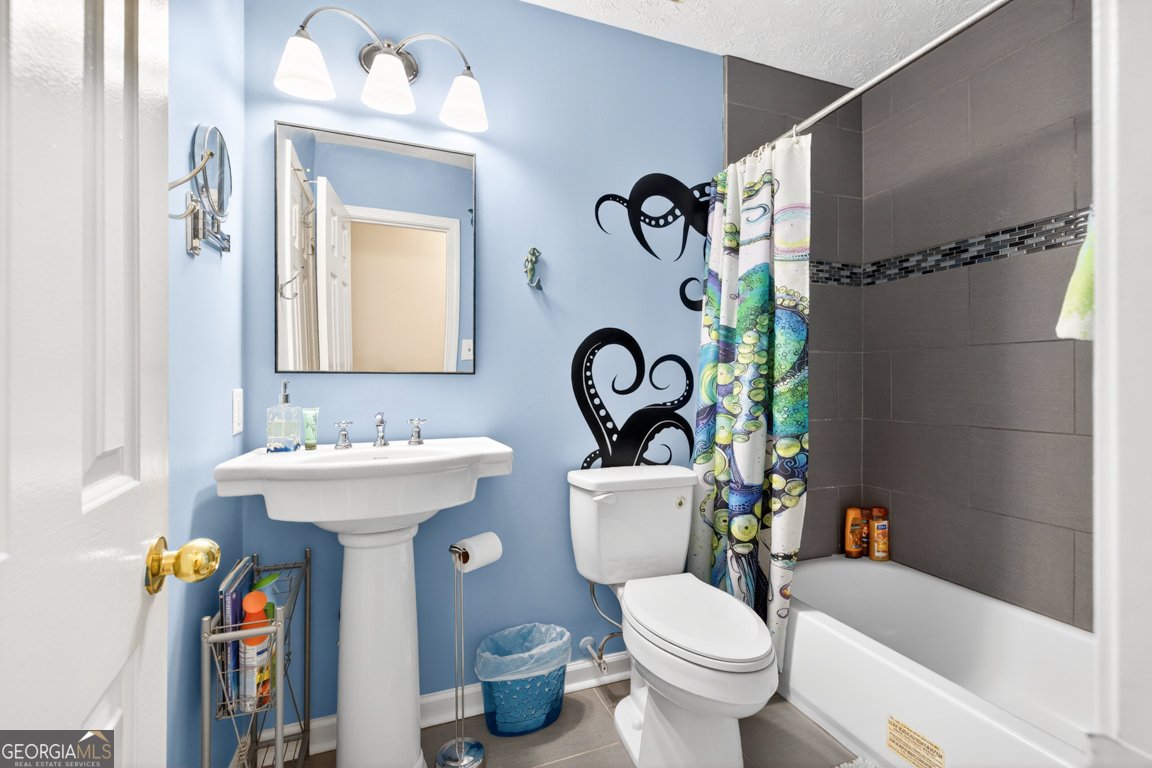 483 Harry McCarty Road Bethlehem - Photo 29