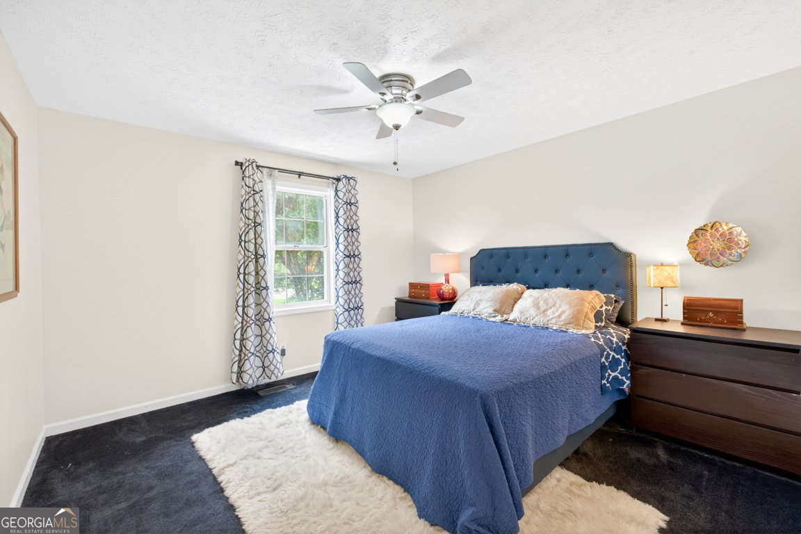 483 Harry McCarty Road Bethlehem - Photo 30