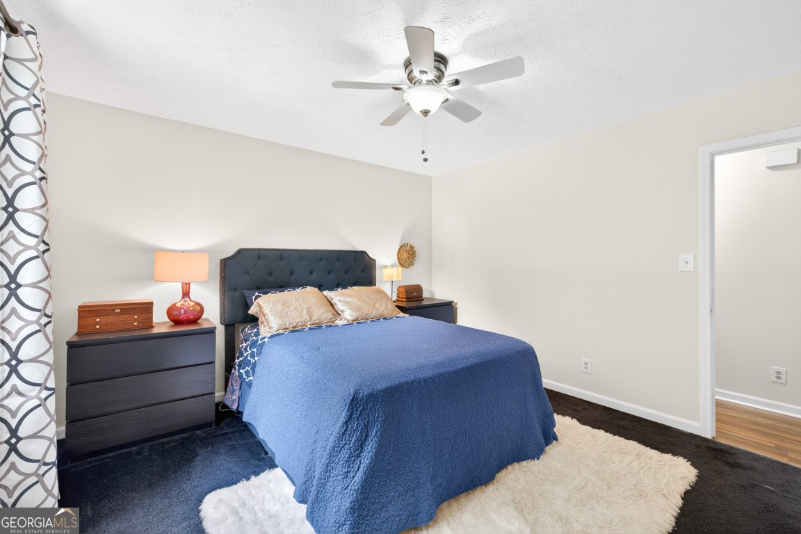 483 Harry McCarty Road Bethlehem - Photo 31