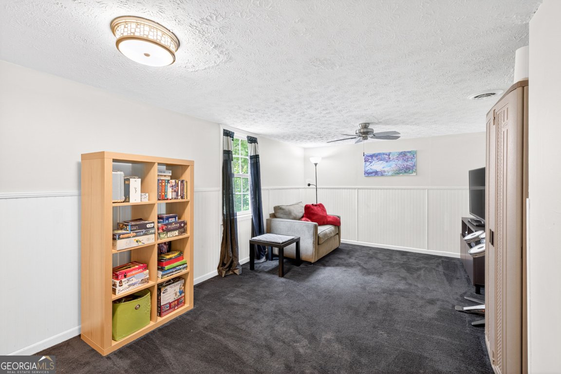 483 Harry McCarty Road Bethlehem - Photo 32