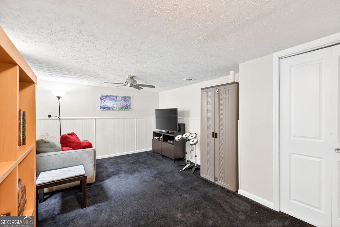 483 Harry McCarty Road Bethlehem - Photo 33