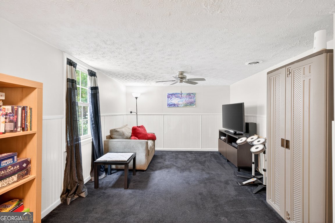 483 Harry McCarty Road Bethlehem - Photo 34