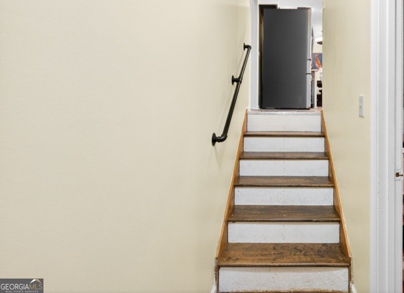 483 Harry McCarty Road Bethlehem - Photo 35