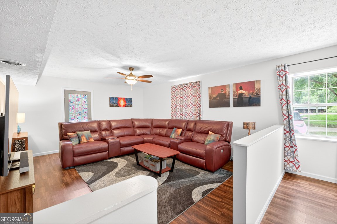 483 Harry McCarty Road Bethlehem - Photo 36