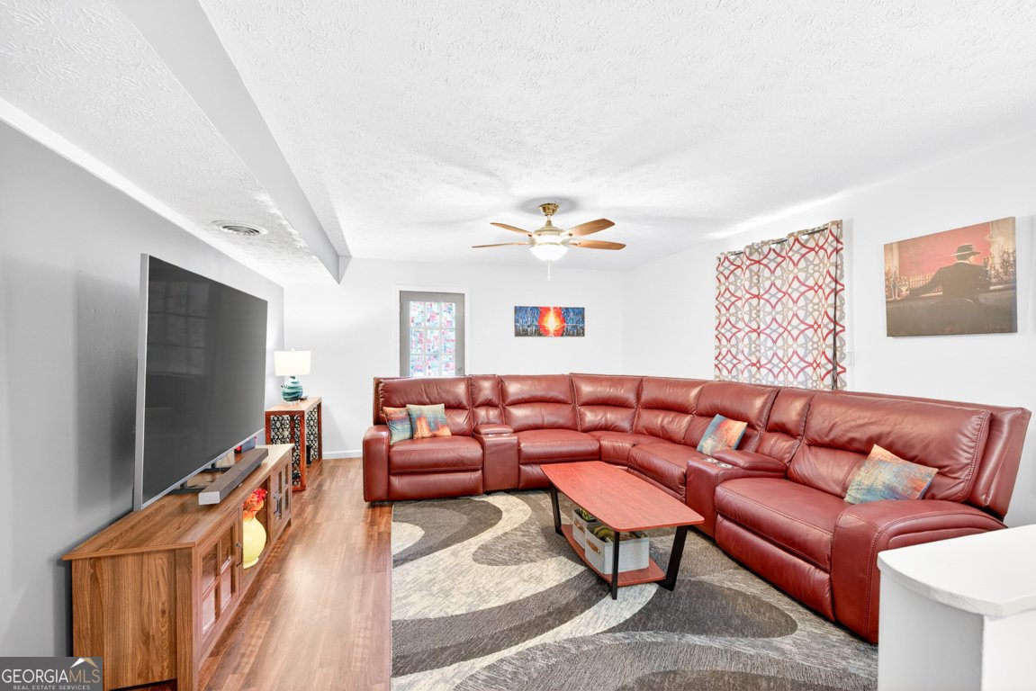 483 Harry McCarty Road Bethlehem - Photo 37