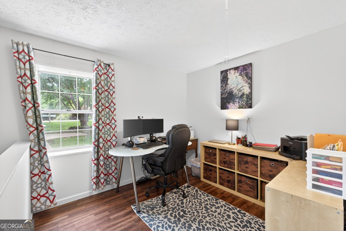 483 Harry McCarty Road Bethlehem - Photo 38