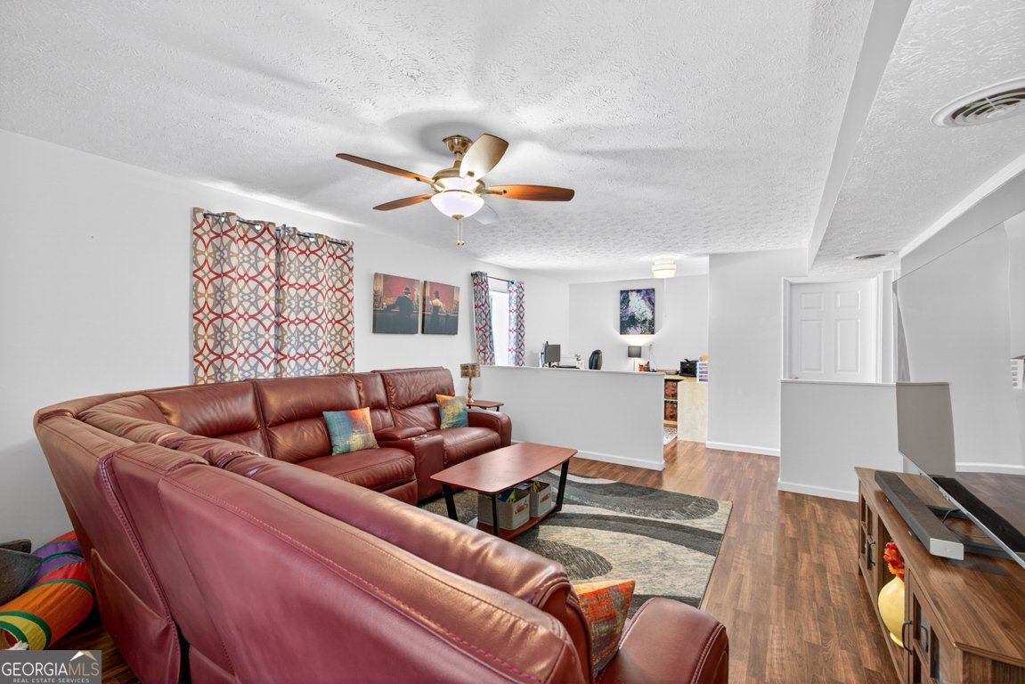 483 Harry McCarty Road Bethlehem - Photo 39