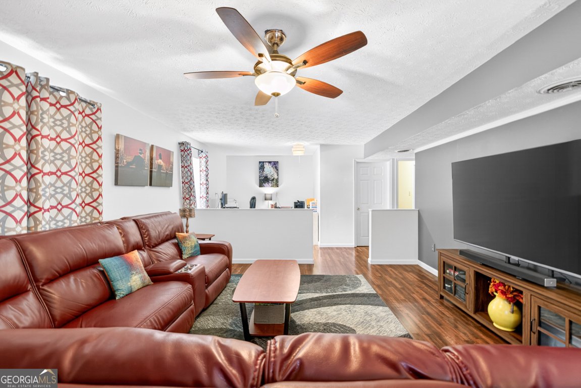 483 Harry McCarty Road Bethlehem - Photo 40