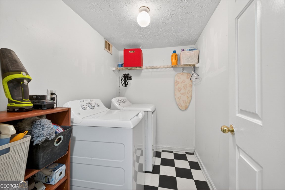 483 Harry McCarty Road Bethlehem - Photo 42