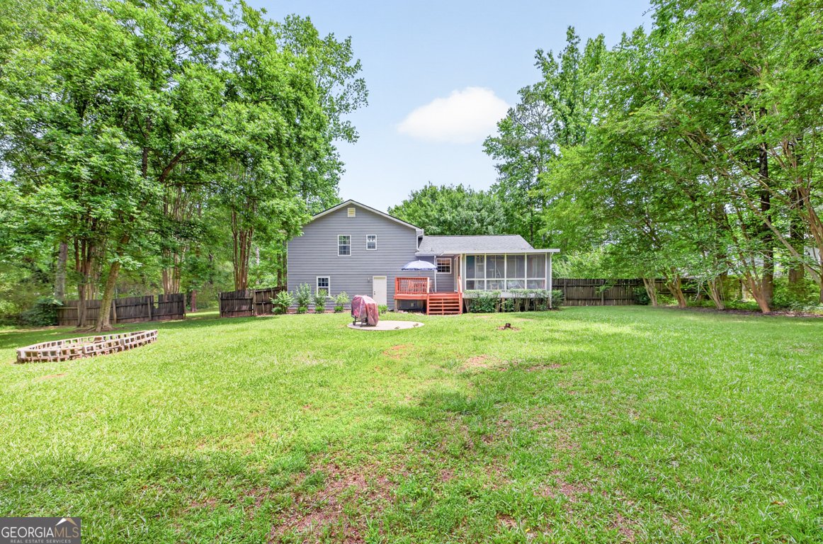 483 Harry McCarty Road Bethlehem - Photo 46