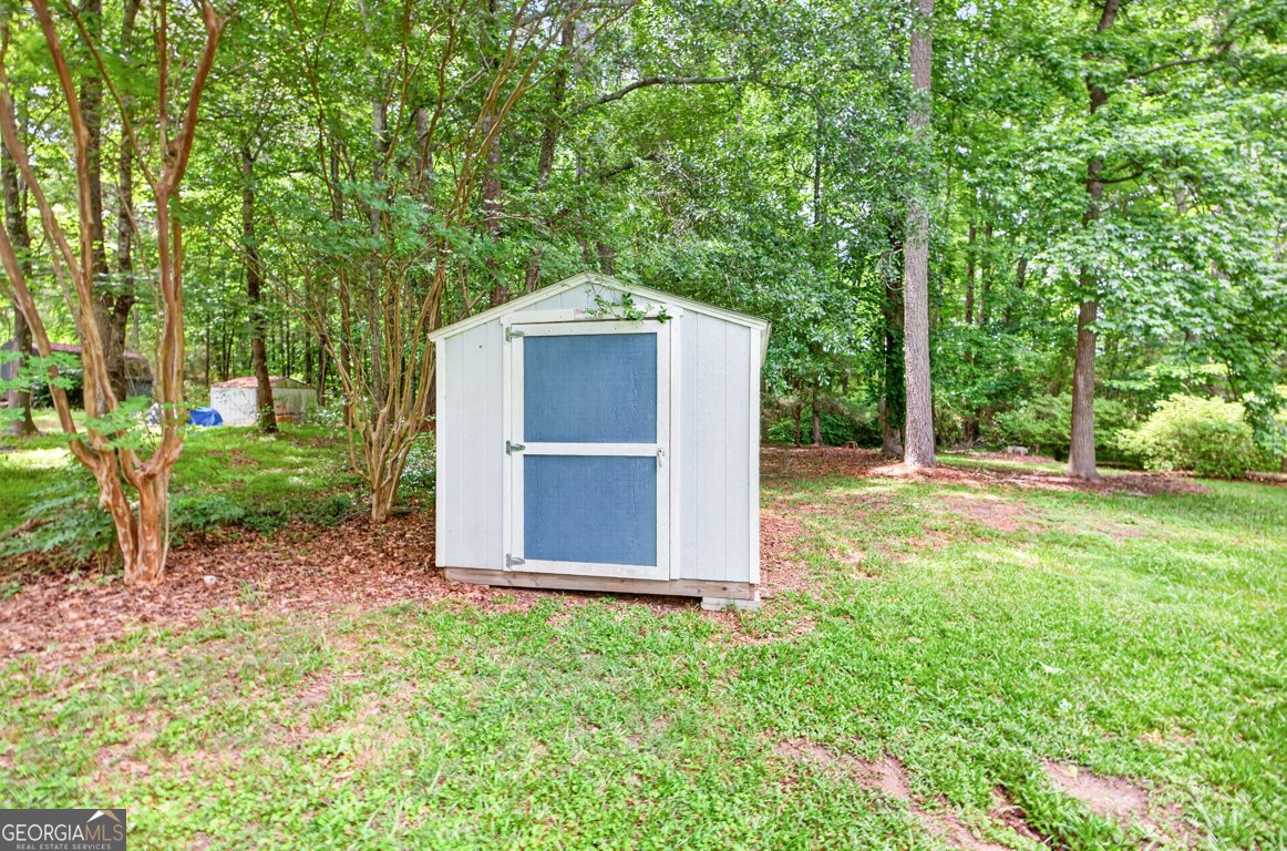 483 Harry McCarty Road Bethlehem - Photo 48