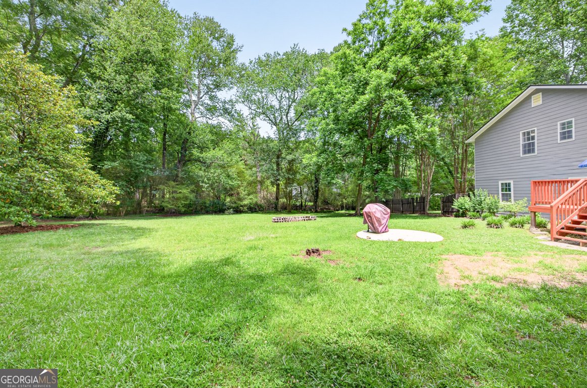 483 Harry McCarty Road Bethlehem - Photo 49