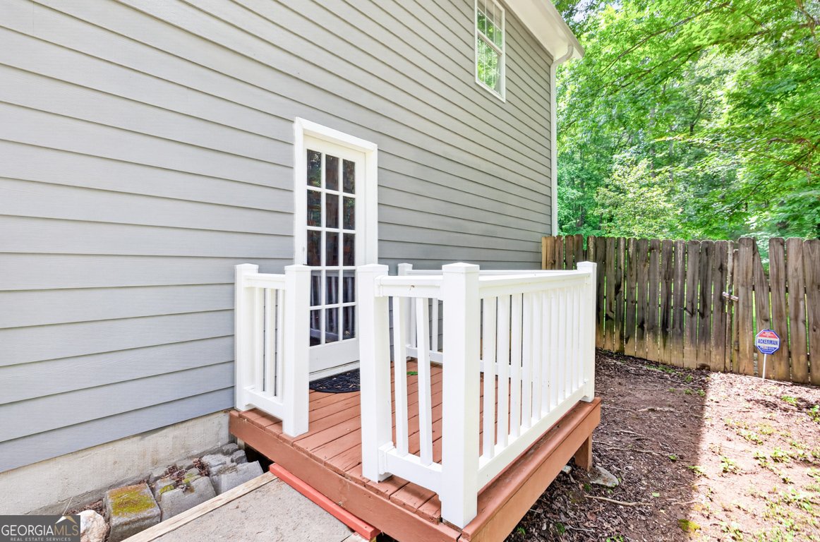 483 Harry McCarty Road Bethlehem - Photo 50