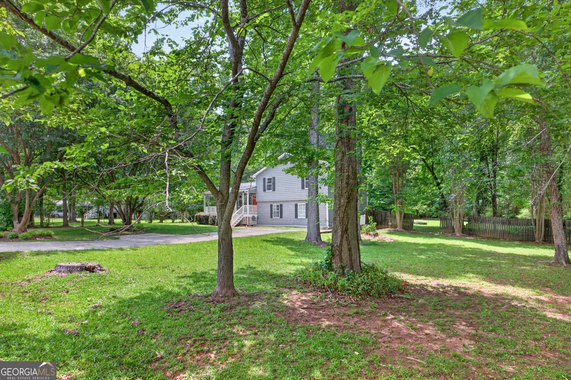 483 Harry McCarty Road Bethlehem - Photo 60