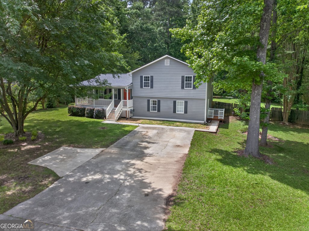 483 Harry McCarty Road Bethlehem - Photo 62