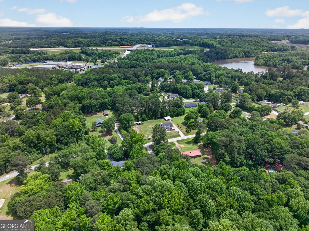 483 Harry McCarty Road Bethlehem - Photo 66