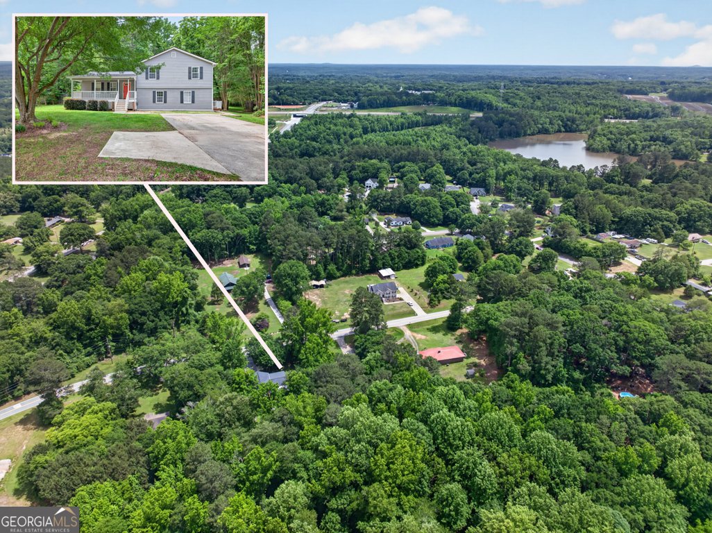 483 Harry McCarty Road Bethlehem - Photo 67