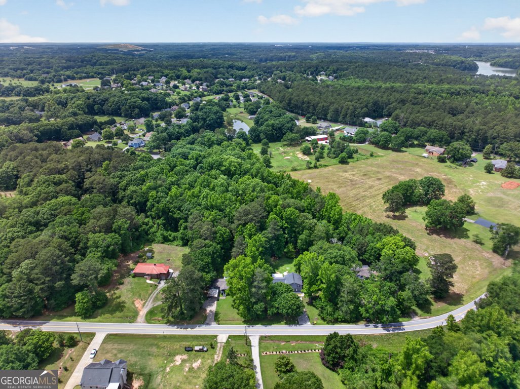 483 Harry McCarty Road Bethlehem - Photo 68