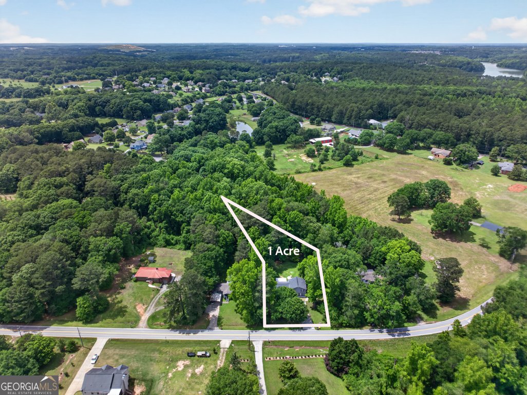 483 Harry McCarty Road Bethlehem - Photo 69