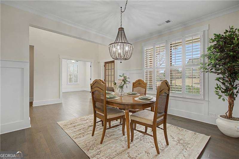 3769 Cheyenne Lane Jefferson - Photo 10