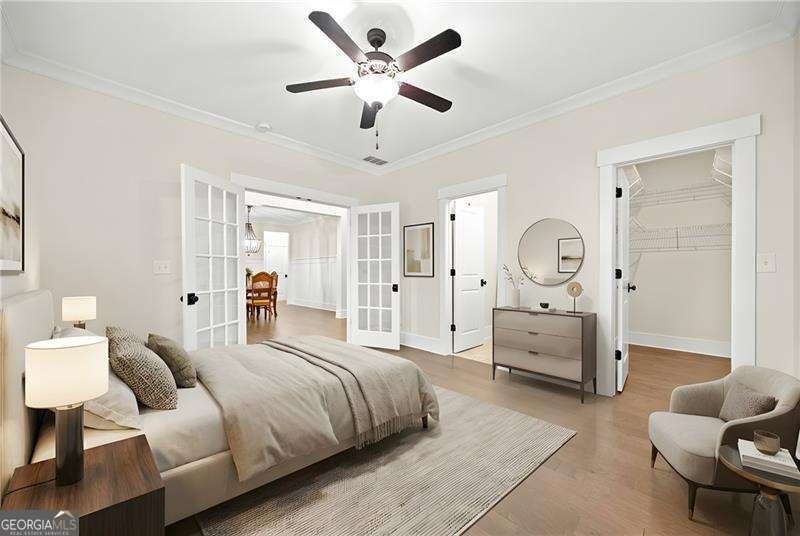 3769 Cheyenne Lane Jefferson - Photo 11