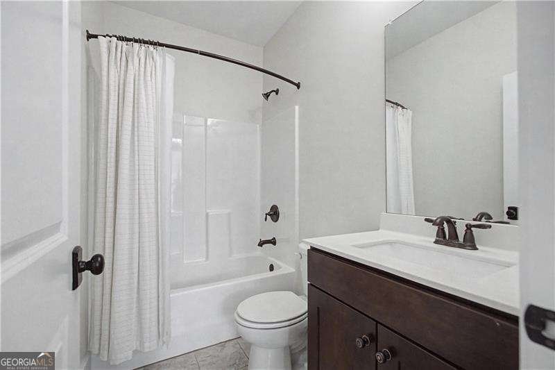 3769 Cheyenne Lane Jefferson - Photo 12
