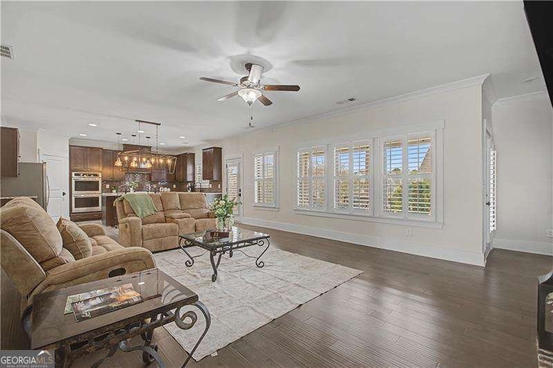 3769 Cheyenne Lane Jefferson - Photo 13