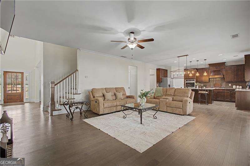 3769 Cheyenne Lane Jefferson - Photo 14