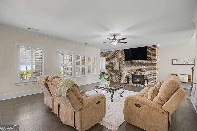 3769 Cheyenne Lane Jefferson - Photo 16