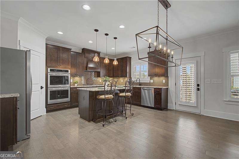 3769 Cheyenne Lane Jefferson - Photo 17