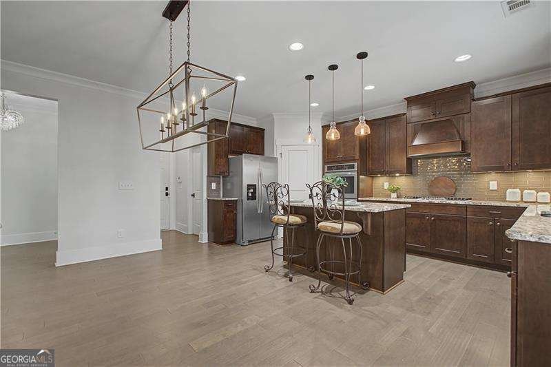 3769 Cheyenne Lane Jefferson - Photo 18