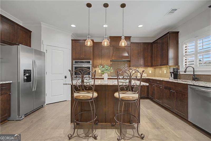 3769 Cheyenne Lane Jefferson - Photo 19
