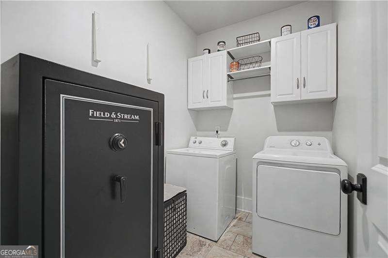 3769 Cheyenne Lane Jefferson - Photo 22