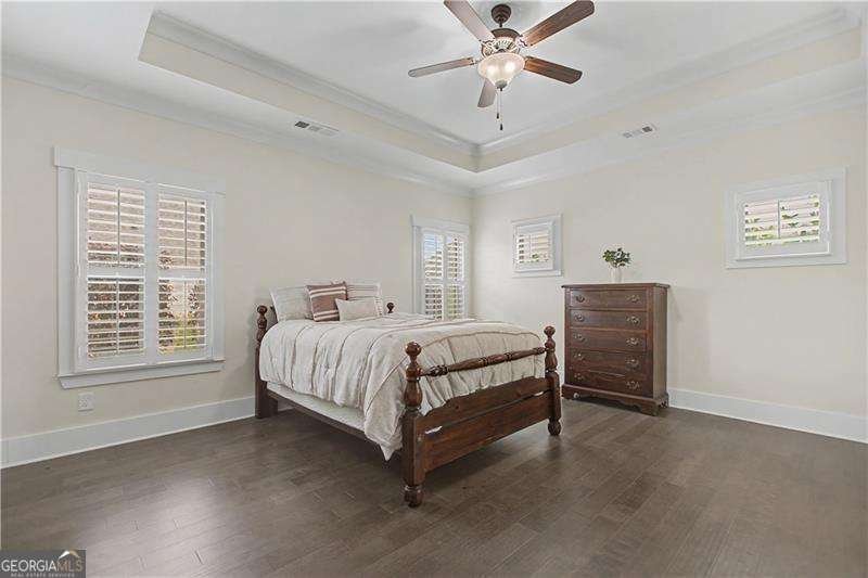 3769 Cheyenne Lane Jefferson - Photo 23