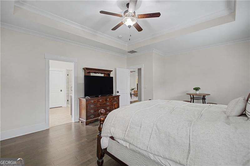 3769 Cheyenne Lane Jefferson - Photo 24