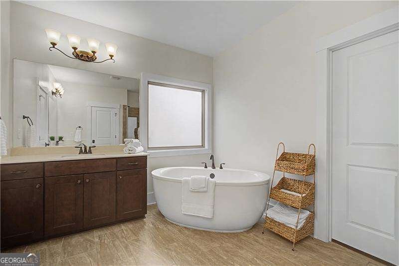 3769 Cheyenne Lane Jefferson - Photo 26