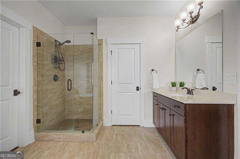 3769 Cheyenne Lane Jefferson - Photo 27