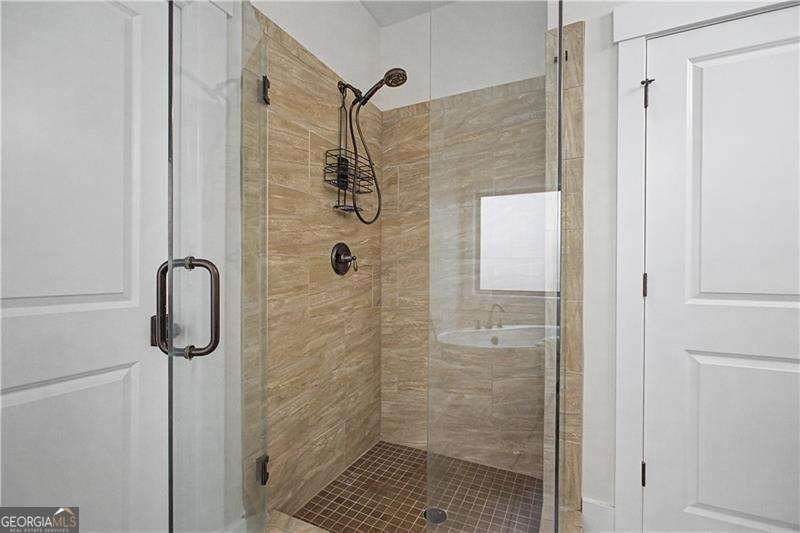 3769 Cheyenne Lane Jefferson - Photo 28