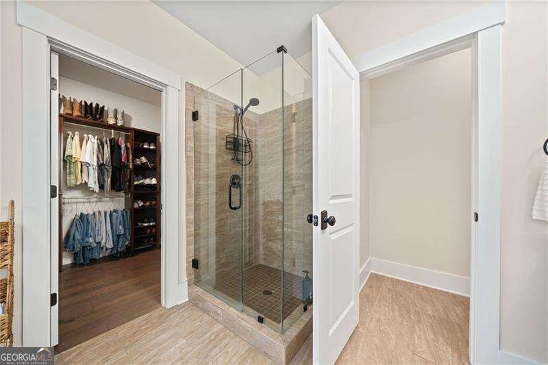 3769 Cheyenne Lane Jefferson - Photo 29