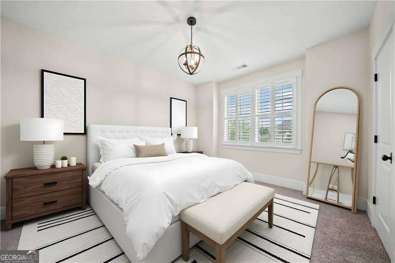 3769 Cheyenne Lane Jefferson - Photo 31
