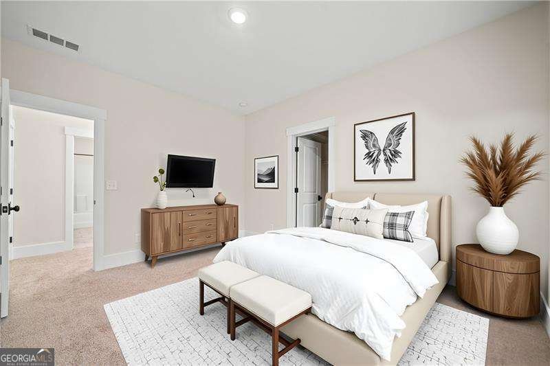 3769 Cheyenne Lane Jefferson - Photo 33