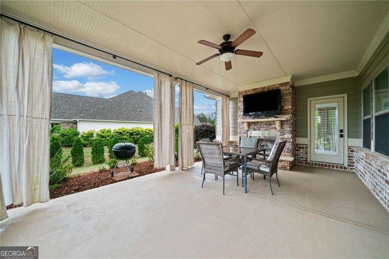 3769 Cheyenne Lane Jefferson - Photo 34